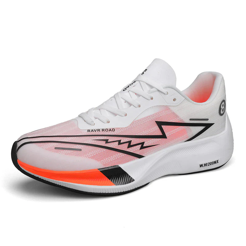 Genovevo® | Running Shoes - Image 20