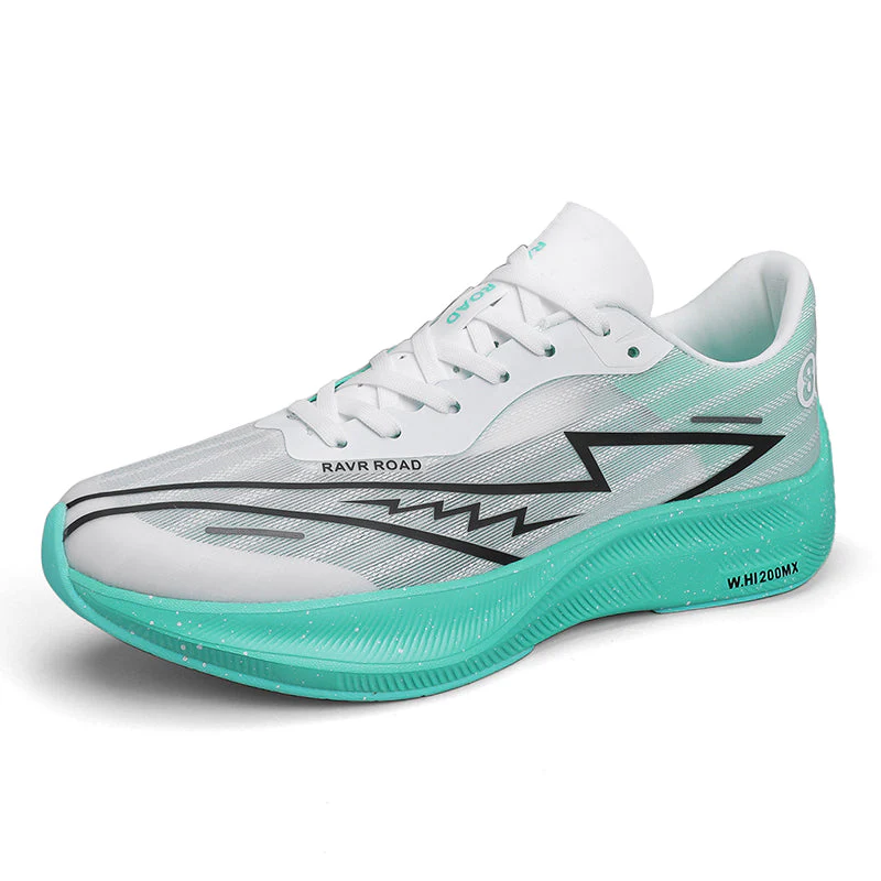 Genovevo® | Running Shoes - Image 21