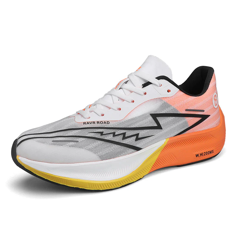 Genovevo® | Running Shoes - Image 22