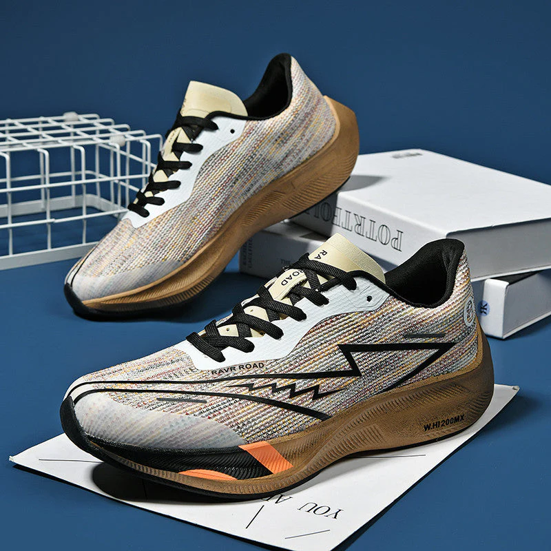 Genovevo® | Running Shoes - Image 5
