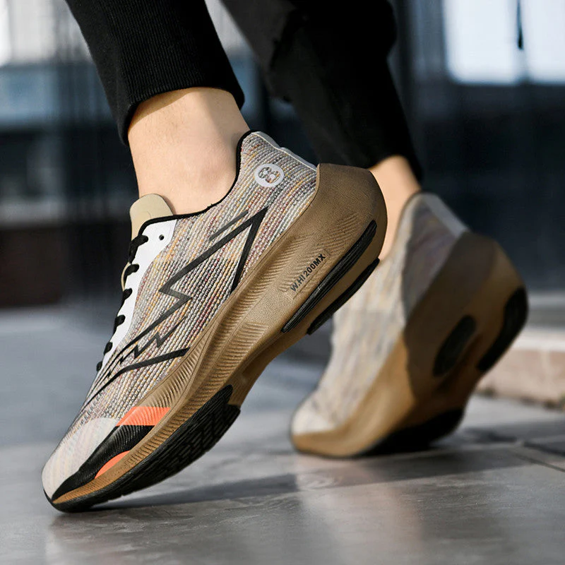 Genovevo® | Running Shoes - Image 6
