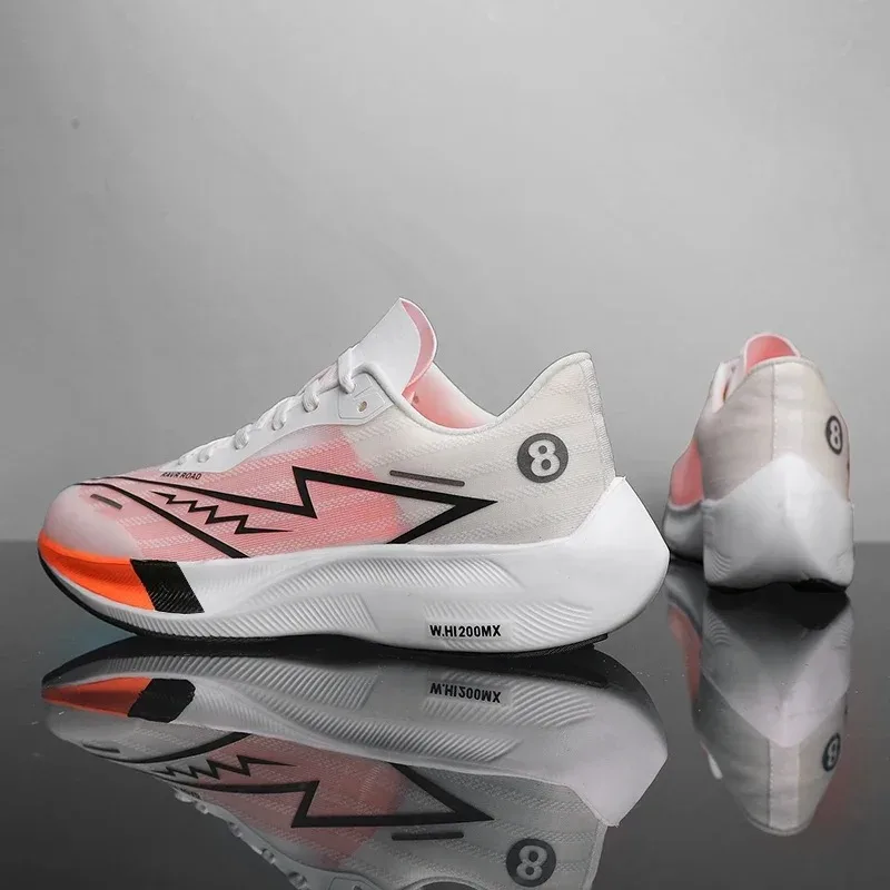 Genovevo® | Running Shoes - Image 7