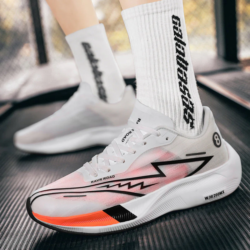 Genovevo® | Running Shoes - Image 9