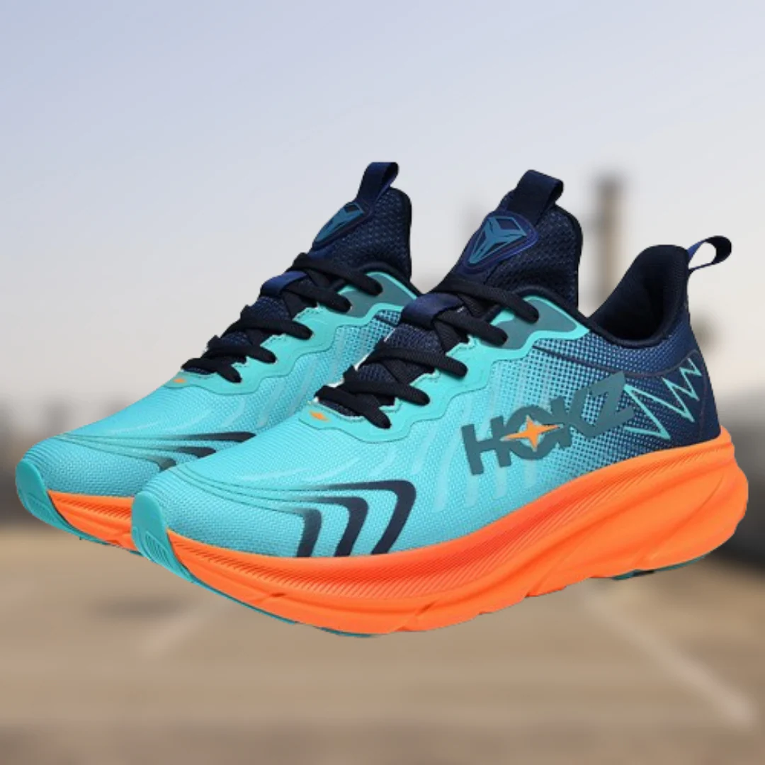 Genovevo® | Unisex Sports Shoes - Image 6