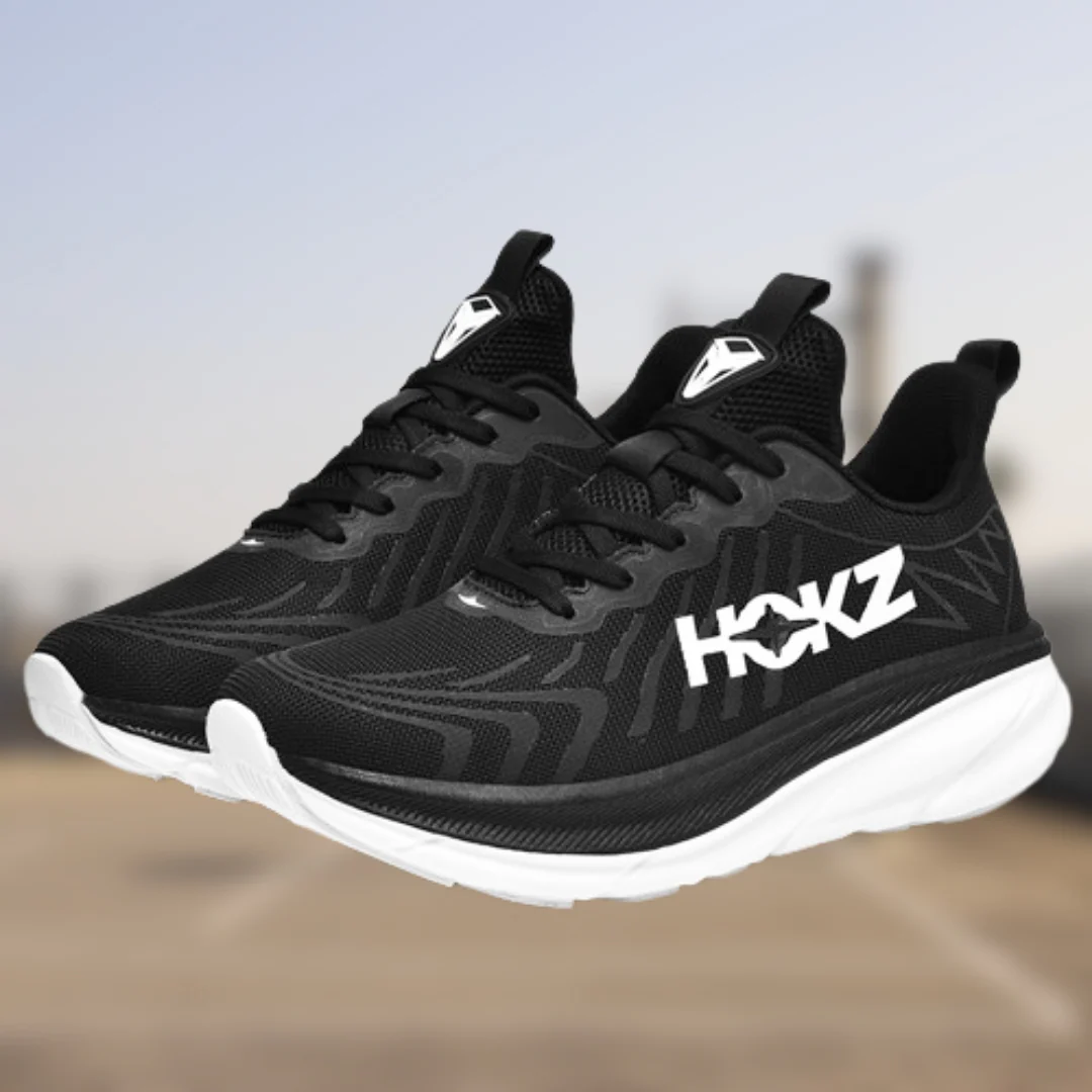 Genovevo® | Unisex Sports Shoes - Image 7