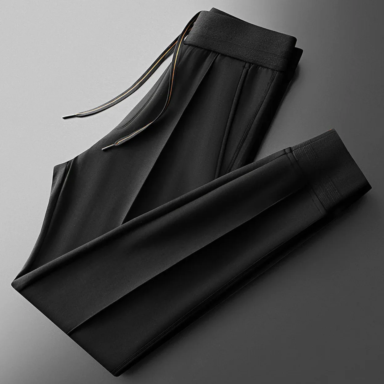 George® | Luxe Hooded Two-Piece - Image 15