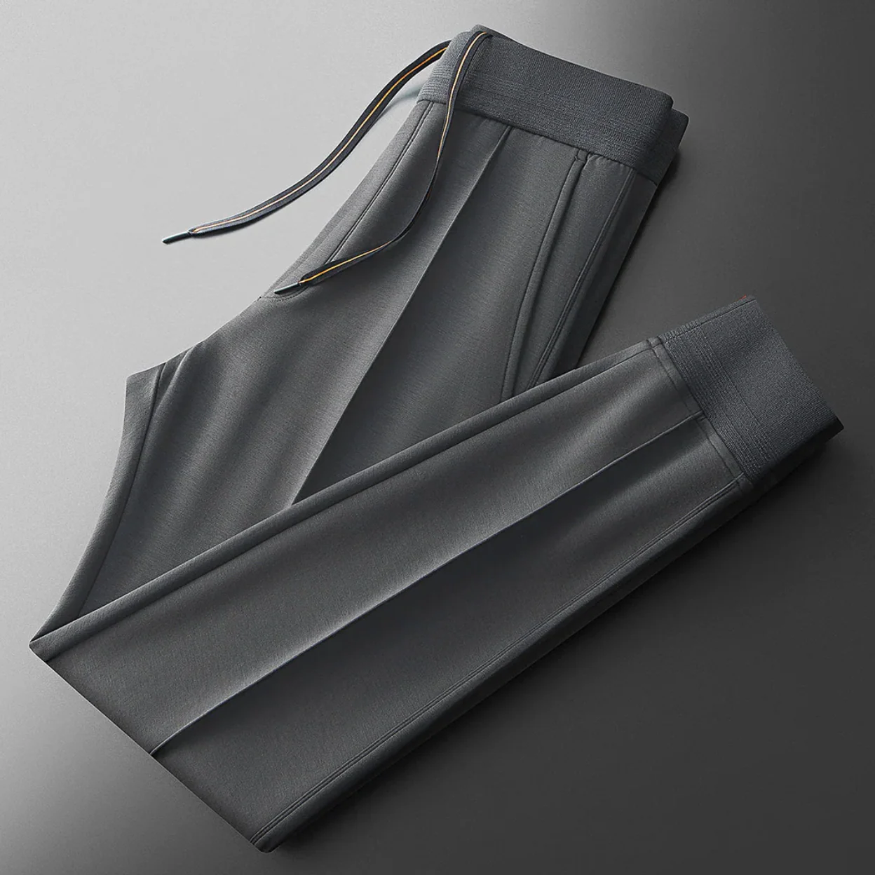 George® | Luxe Hooded Two-Piece - Image 16