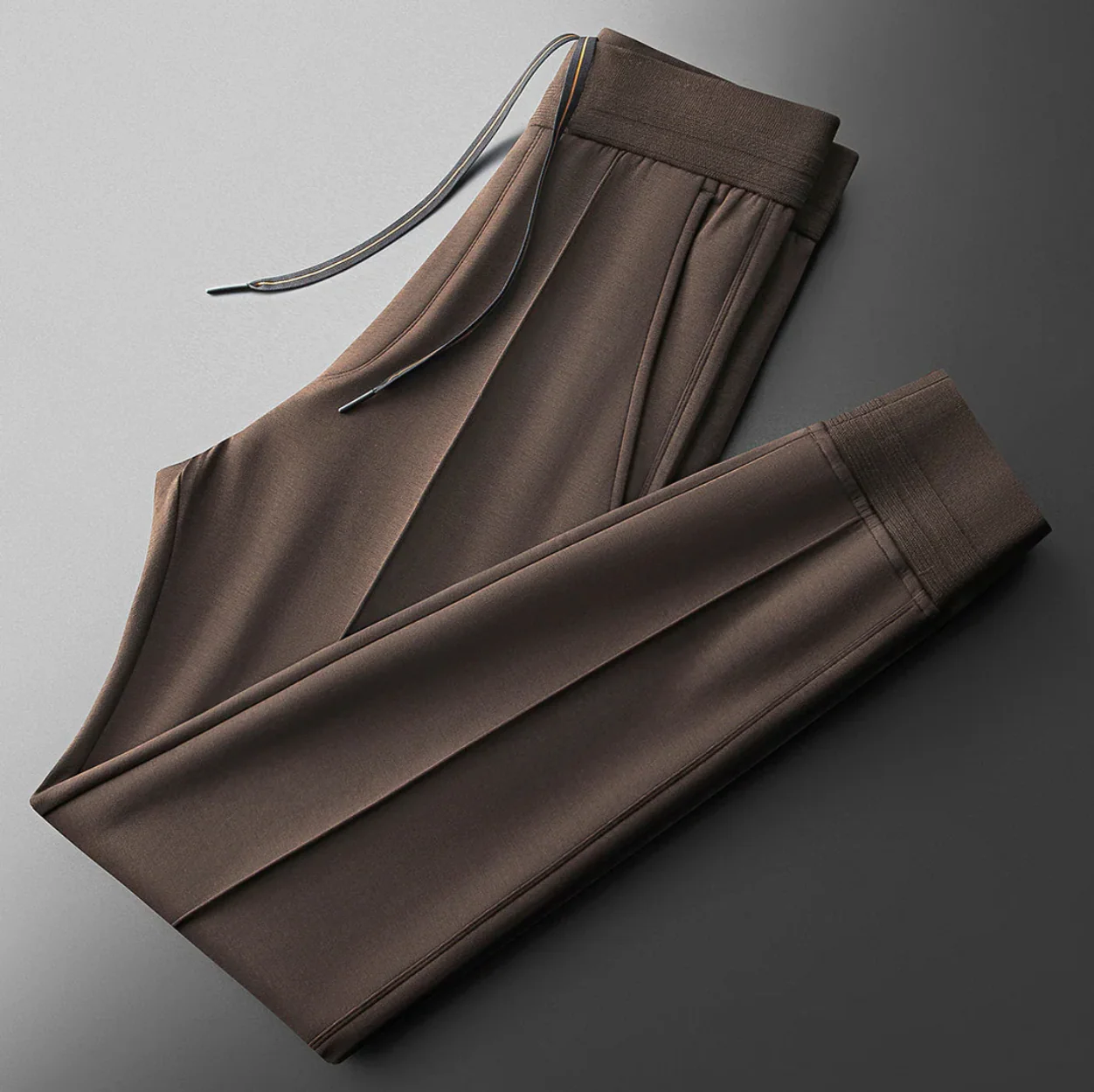 George® | Luxe Hooded Two-Piece - Image 17