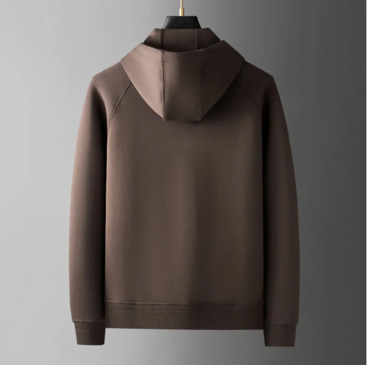 George® | Luxe Hooded Two-Piece - Image 3