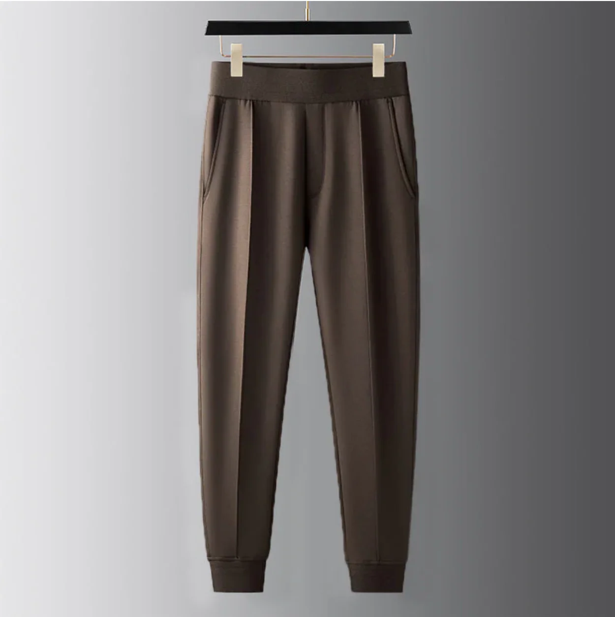 George® | Luxe Hooded Two-Piece - Image 4