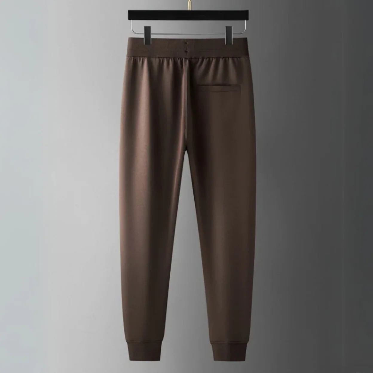 George® | Luxe Hooded Two-Piece - Image 5