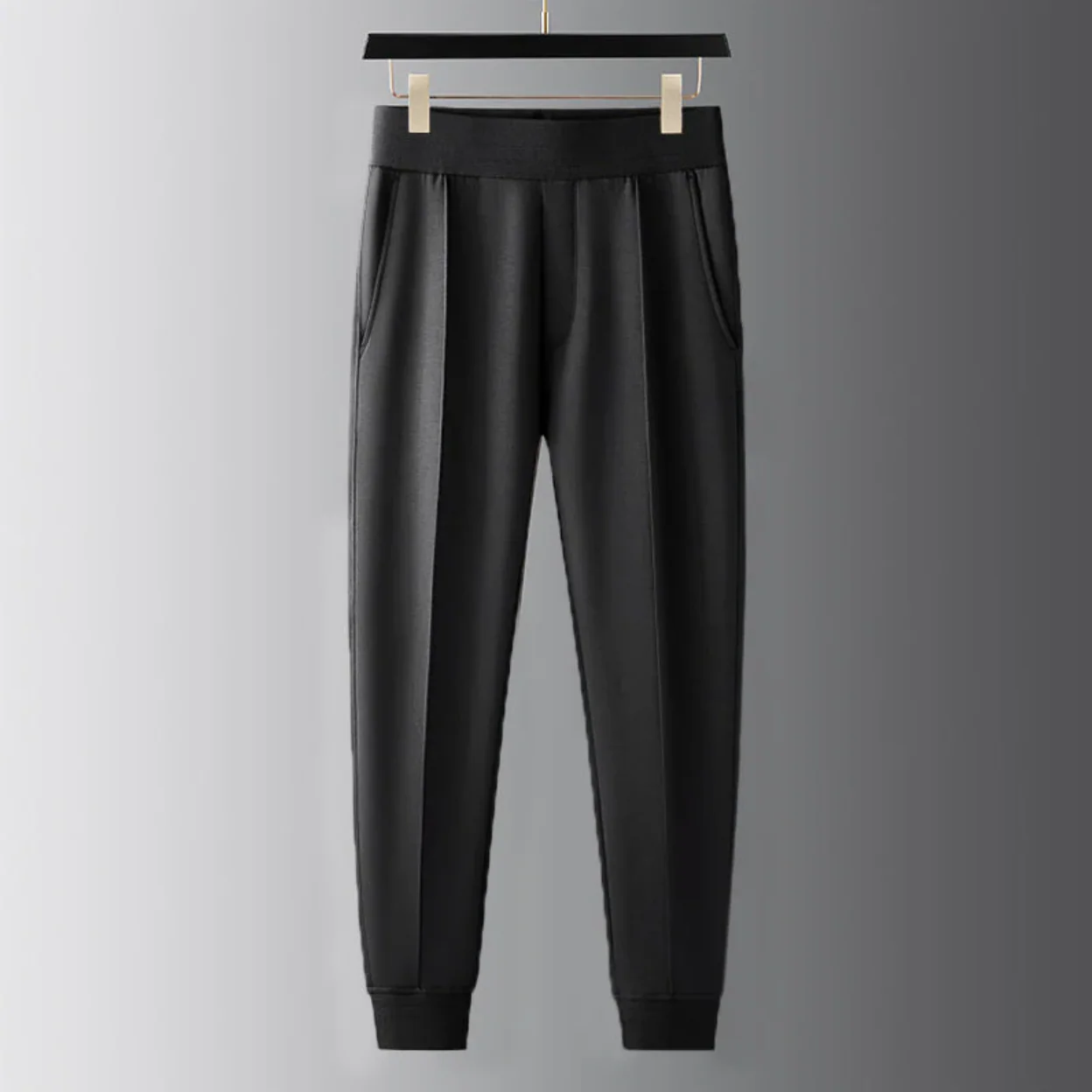 George® | Luxe Hooded Two-Piece - Image 8