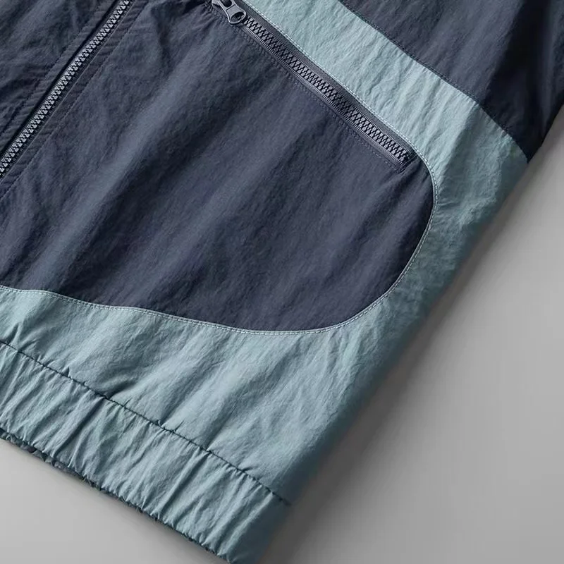 Gerald | Luxury Premium Jacket - Image 4