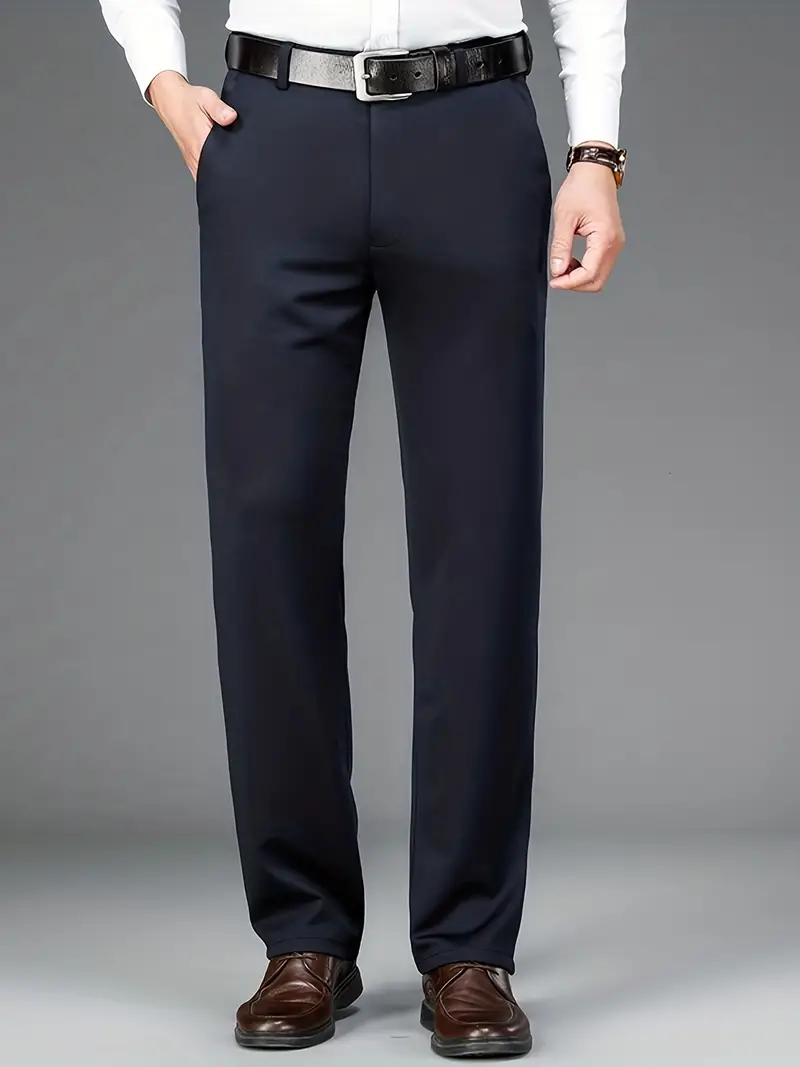 Gerard® | Business Stretch Pants - Image 3