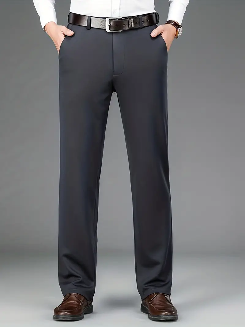 Gerard® | Business Stretch Pants - Image 6