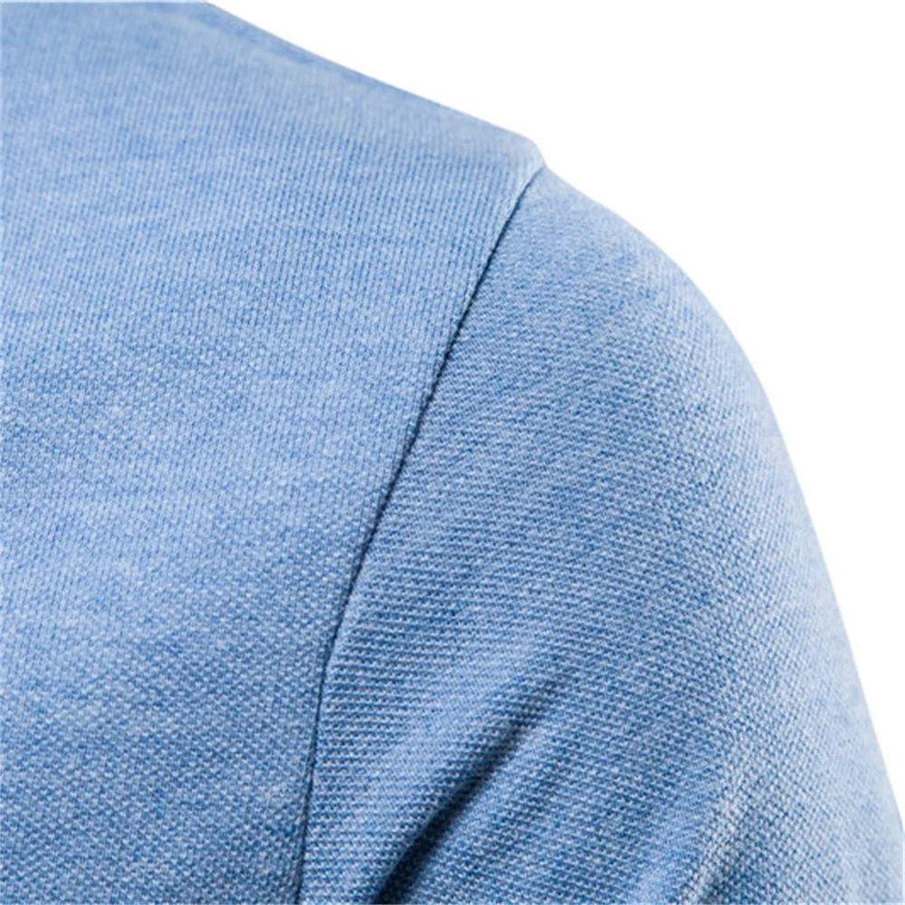 Gerard® | Men'S Polo Shirt - Image 11