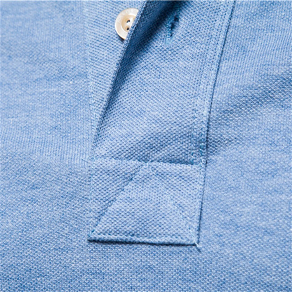 Gerard® | Men'S Polo Shirt - Image 12