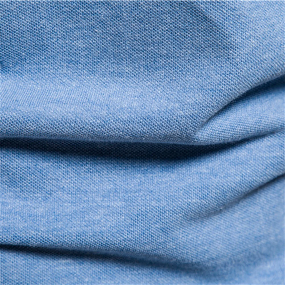 Gerard® | Men'S Polo Shirt - Image 13