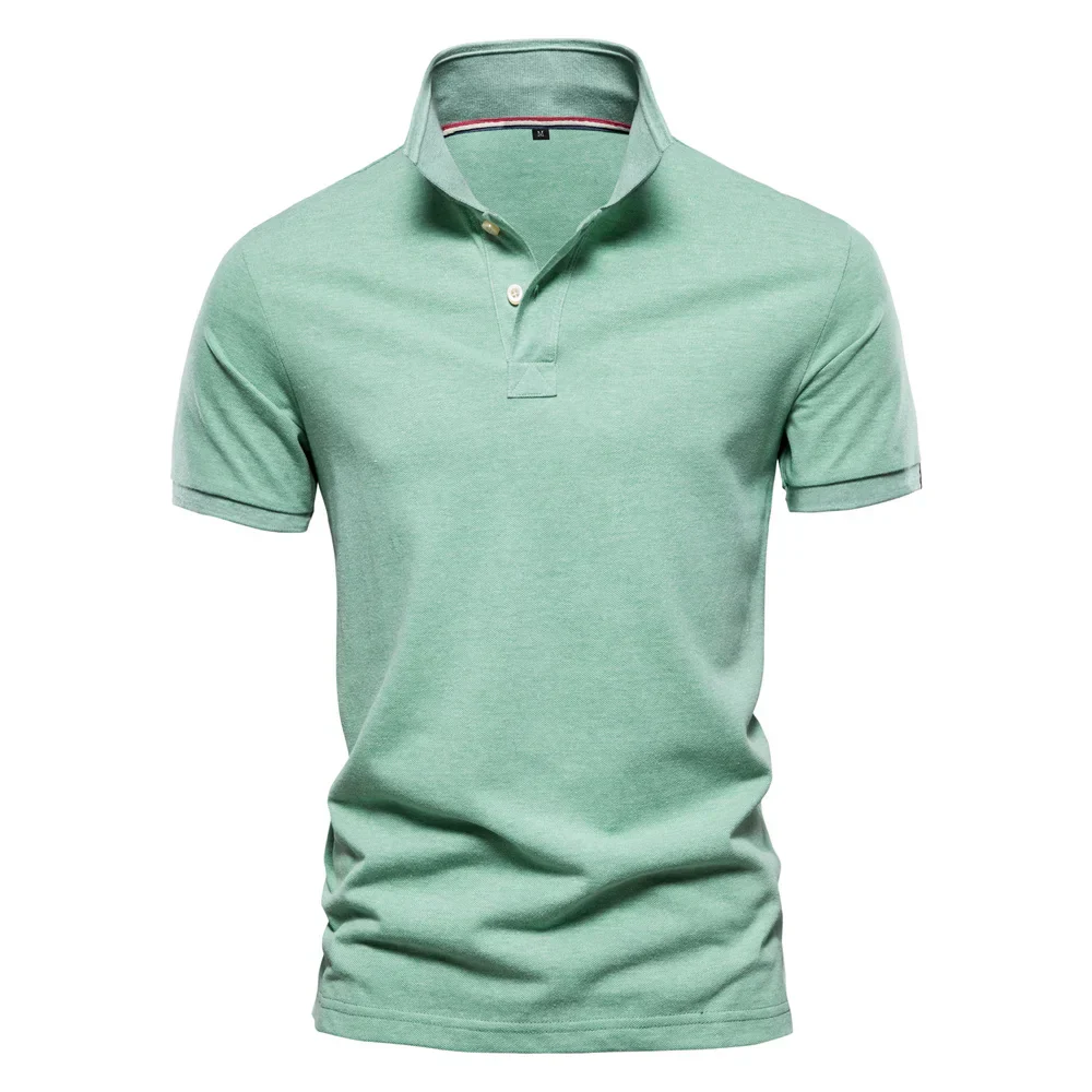 Gerard® | Men'S Polo Shirt - Image 14