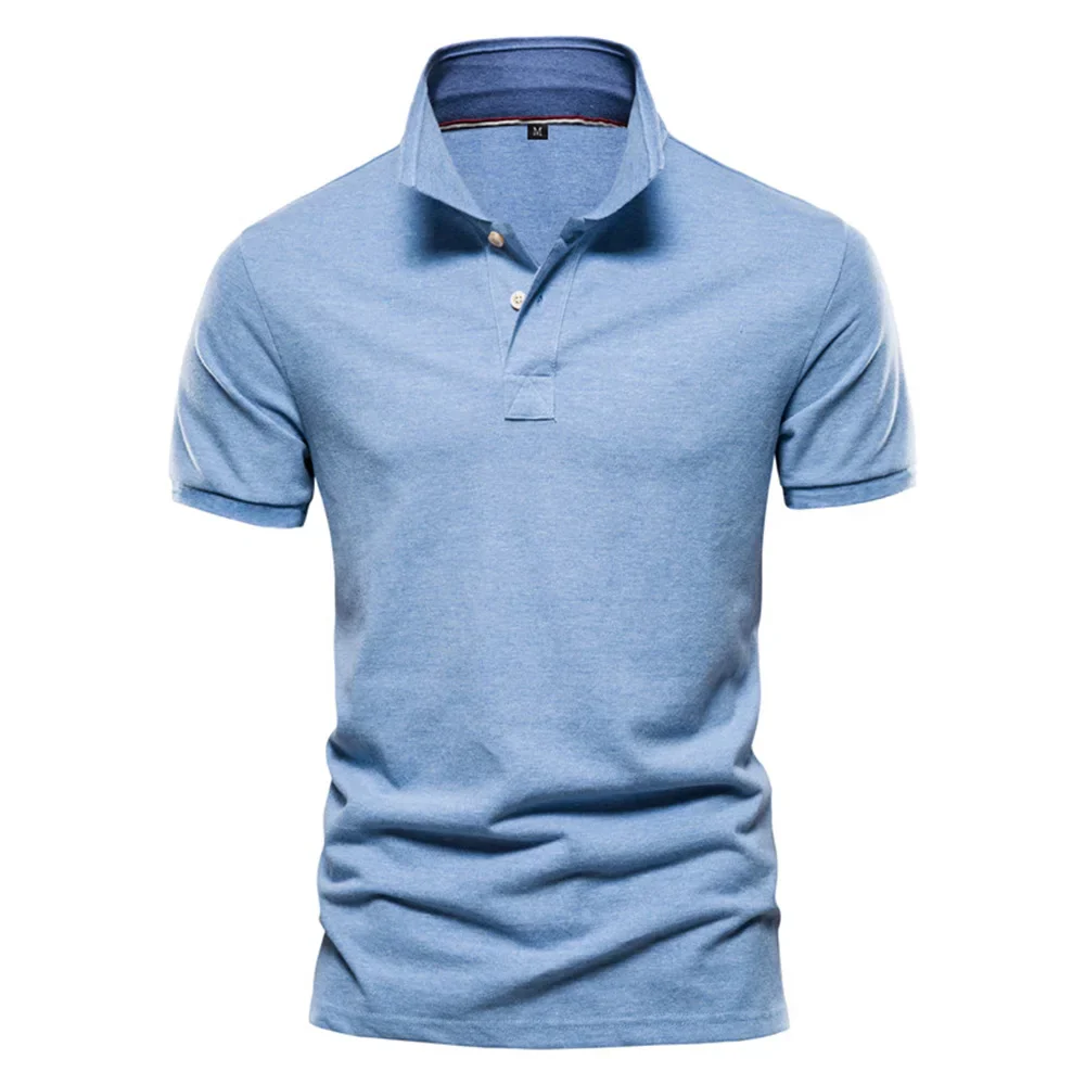 Gerard® | Men'S Polo Shirt - Image 2