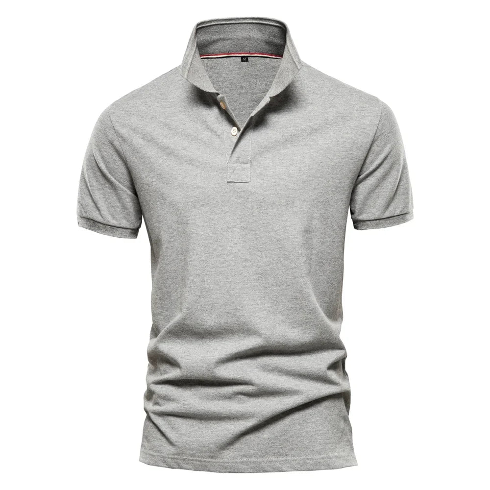 Gerard® | Men'S Polo Shirt - Image 7