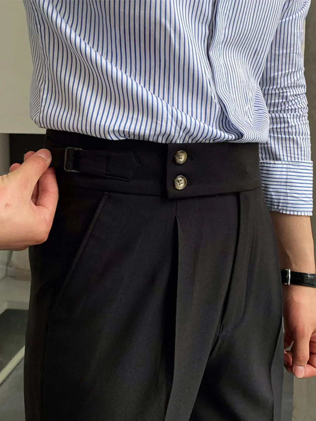 Gerard® | Pantalon Moritz Vintage - Image 6