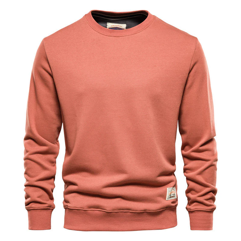 Gerard® | Timelessly Elegant Sweater For Men - Image 5