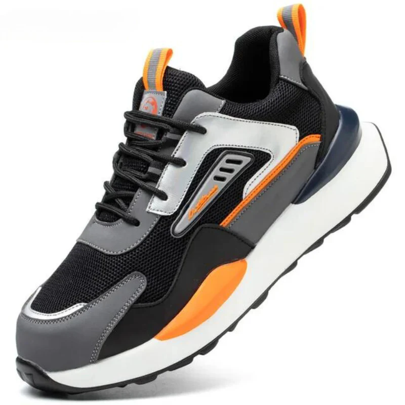 Gerardo® | Casual And Fashionable   Shoes - Image 4