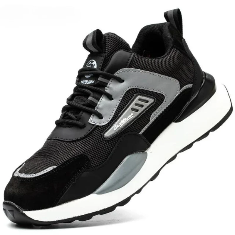 Gerardo® | Casual And Fashionable   Shoes - Image 6