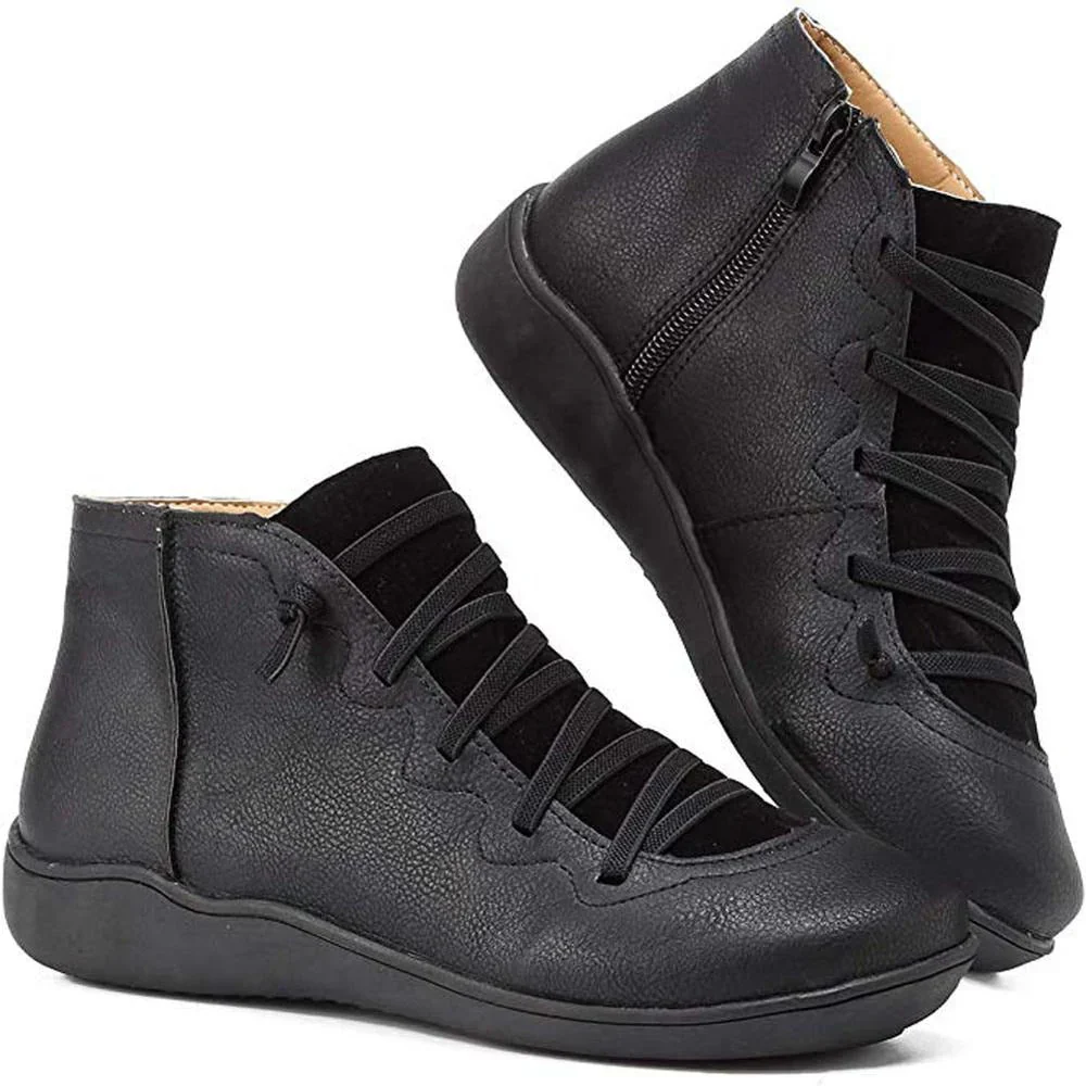 Gerardo® | Orthopedic Shoes - Image 3