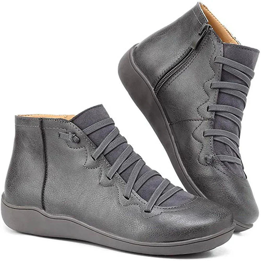 Gerardo® | Orthopedic Shoes - Image 4