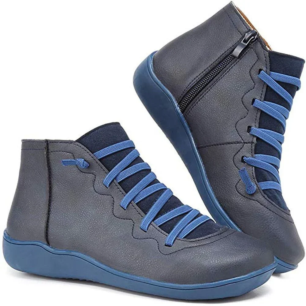 Gerardo® | Orthopedic Shoes - Image 5