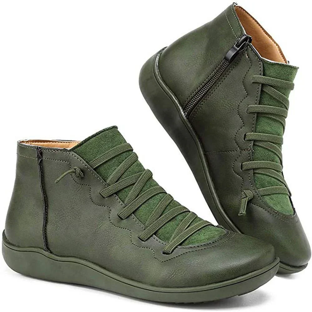 Gerardo® | Orthopedic Shoes - Image 6