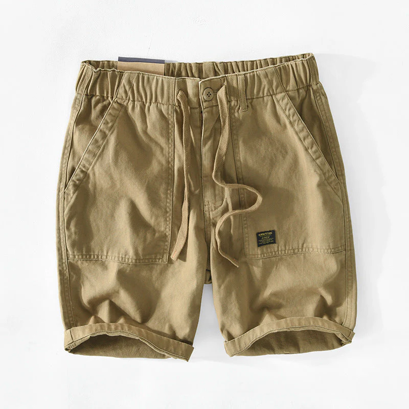 Gerardo® | Pants - Image 2