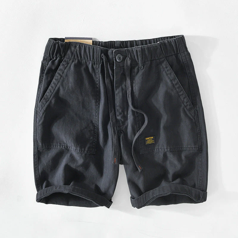 Gerardo® | Pants - Image 3