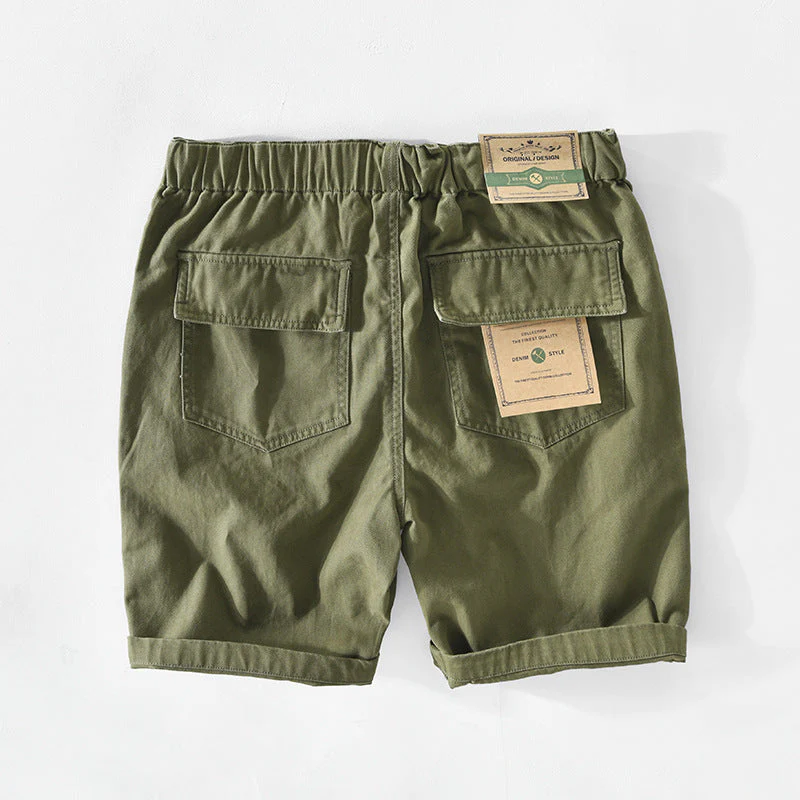 Gerardo® | Pants - Image 4