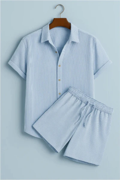 Germán® | Casual Summer Set - Image 7