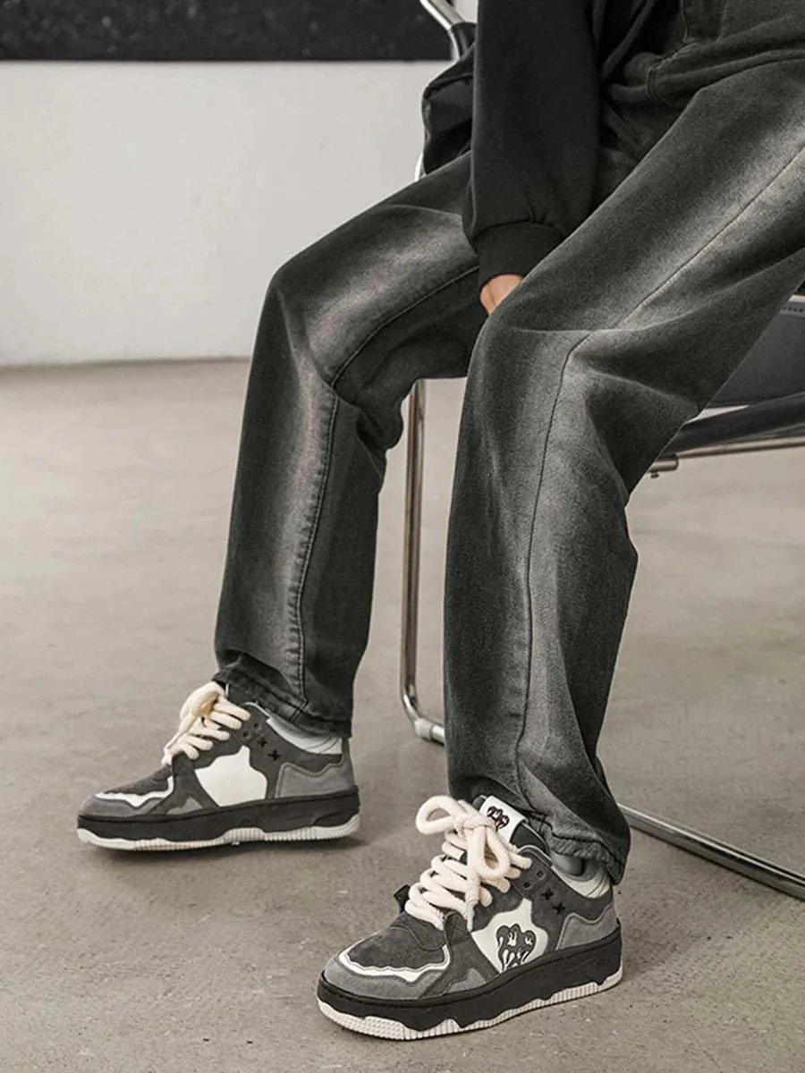 Germán® | Classic And Fashionable Shoes - Image 4