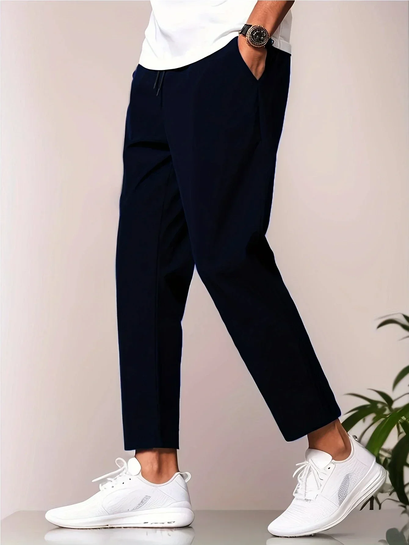 Germán® | Comfortable And Stylish Pants - Image 16