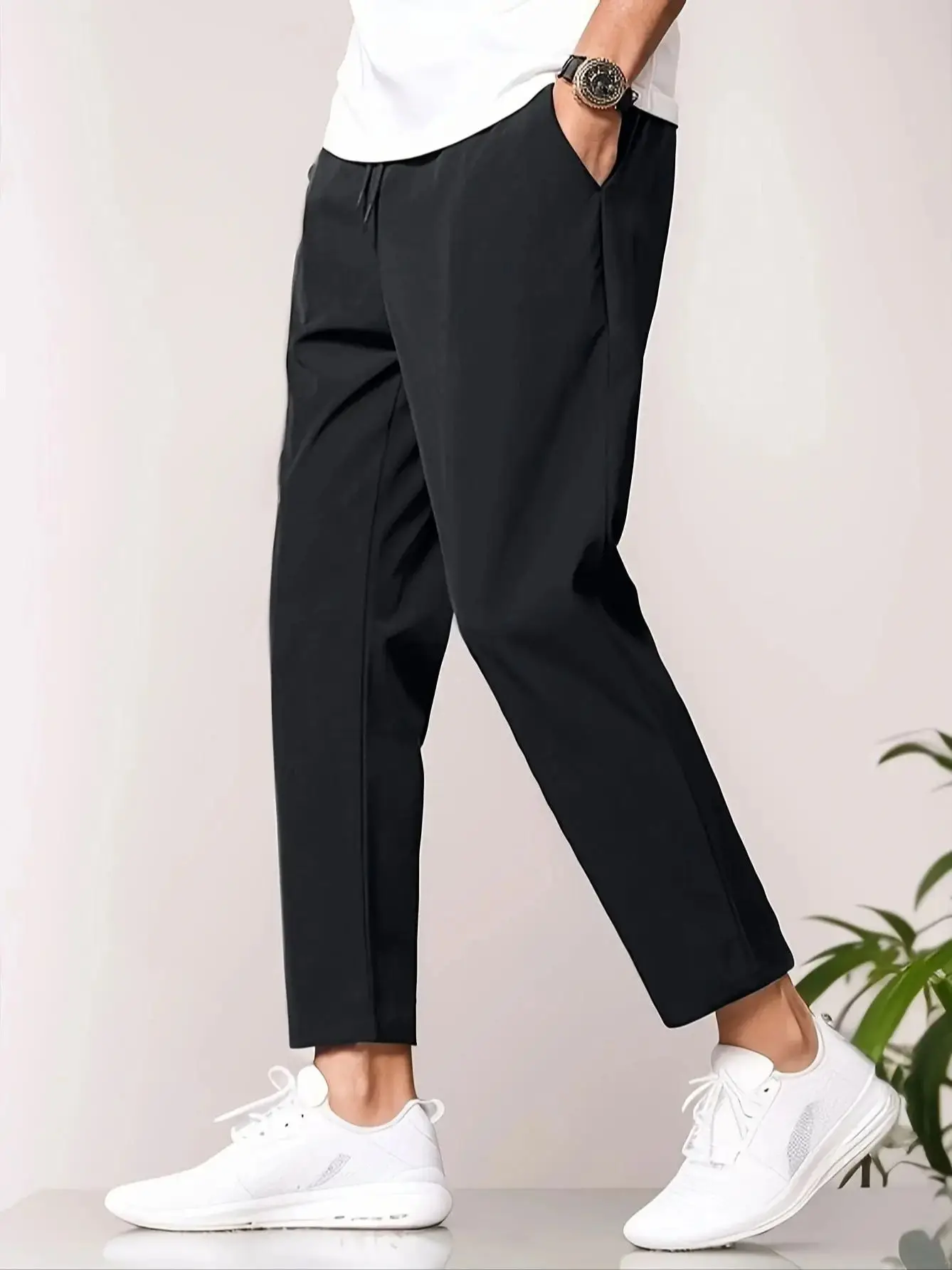 Germán® | Comfortable And Stylish Pants - Image 20