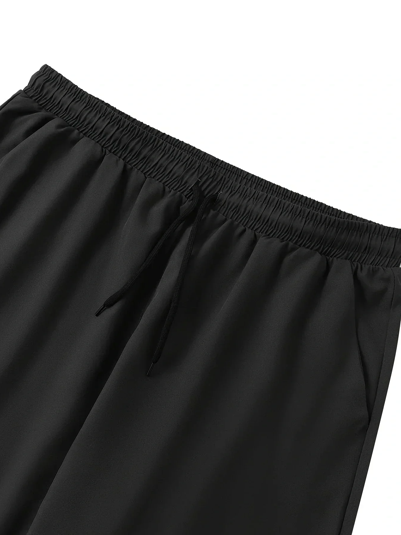 Germán® | Comfortable And Stylish Pants - Image 4