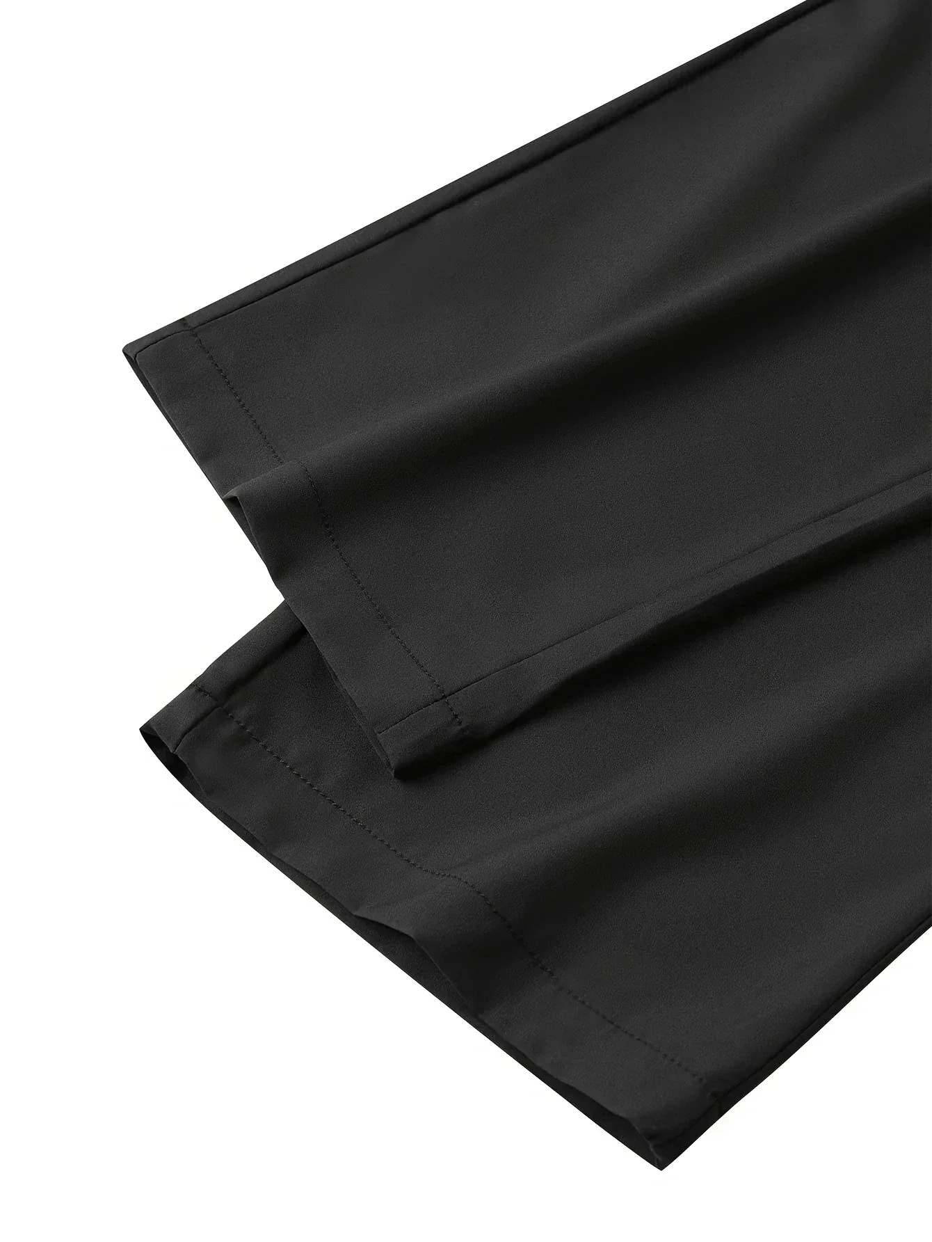 Germán® | Comfortable And Stylish Pants - Image 6