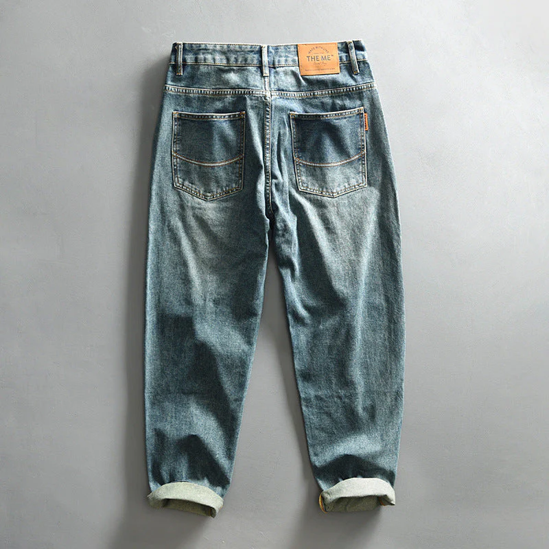 Germán® | Shorts - Image 2