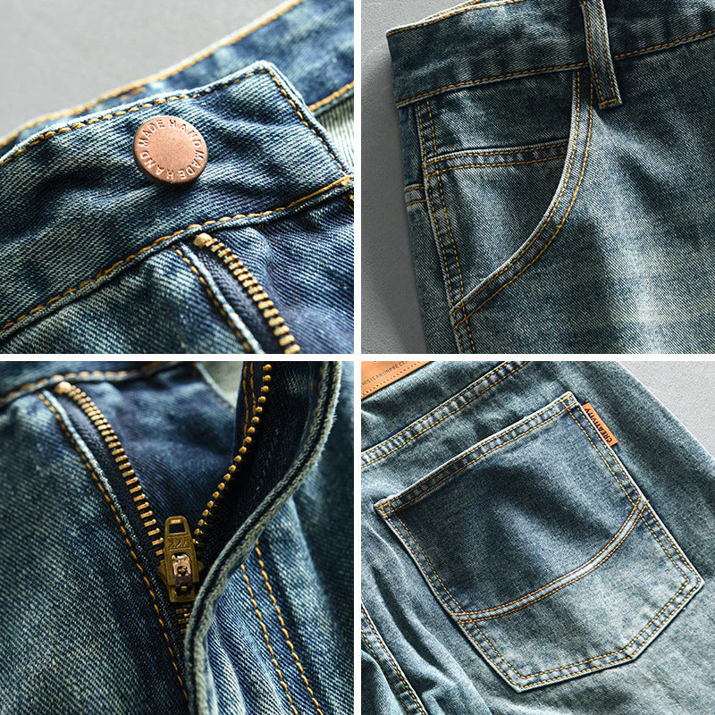 Germán® | Shorts - Image 3