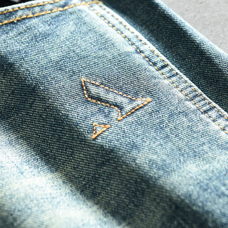 Germán® | Shorts - Image 4