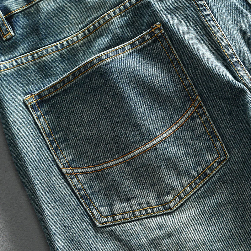 Germán® | Shorts - Image 5