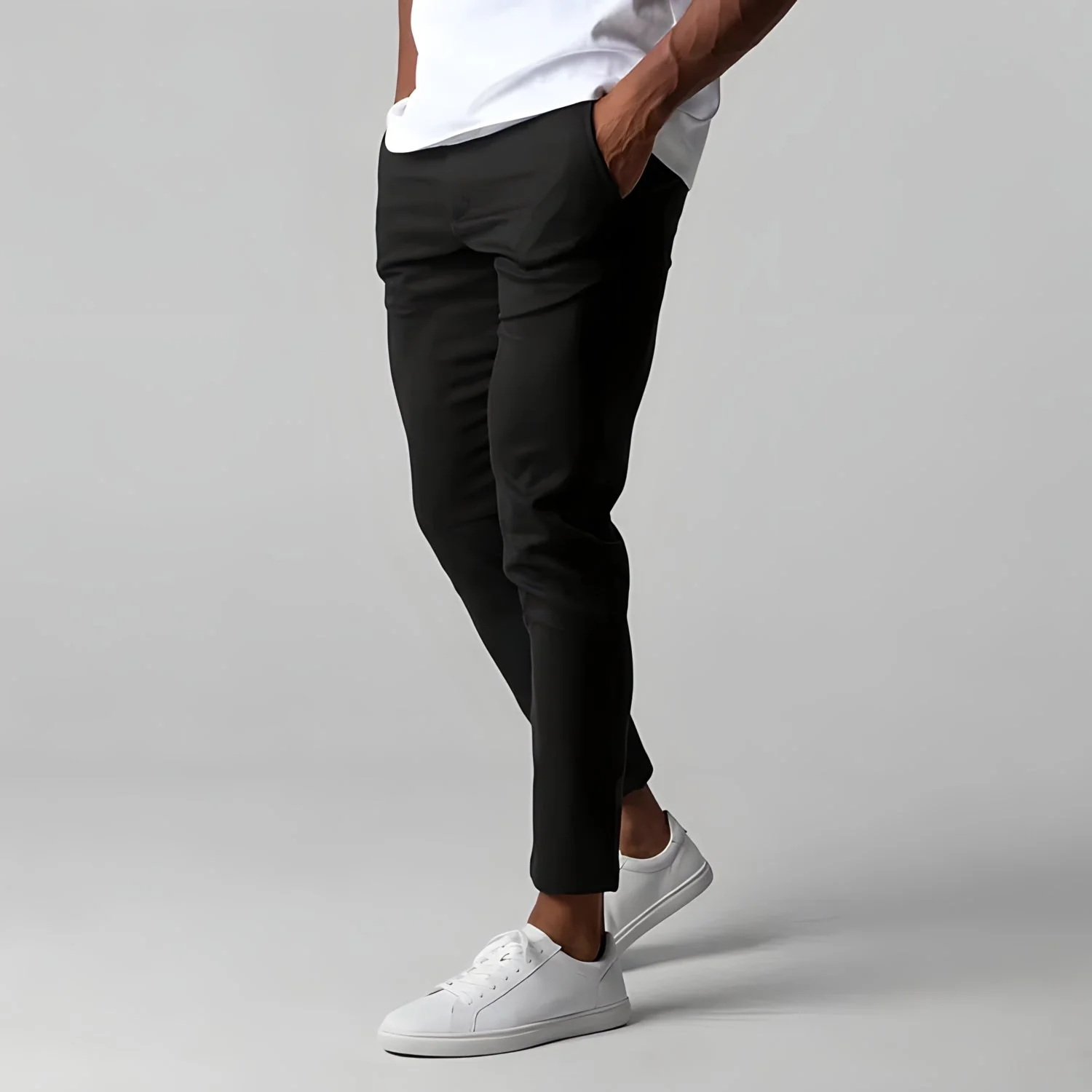 Gerry® | Stretch Chinos - Image 3