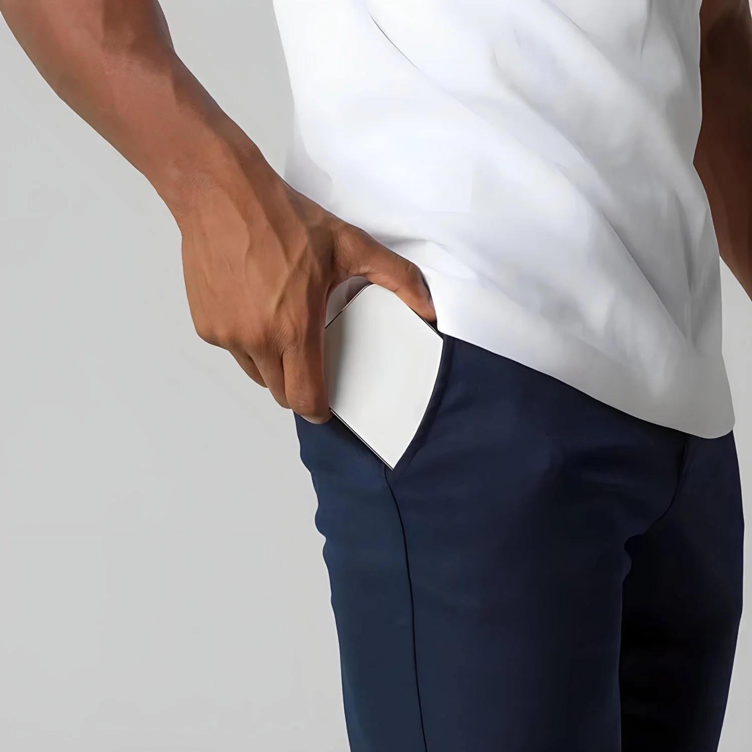 Gerry® | Stretch Chinos - Image 4