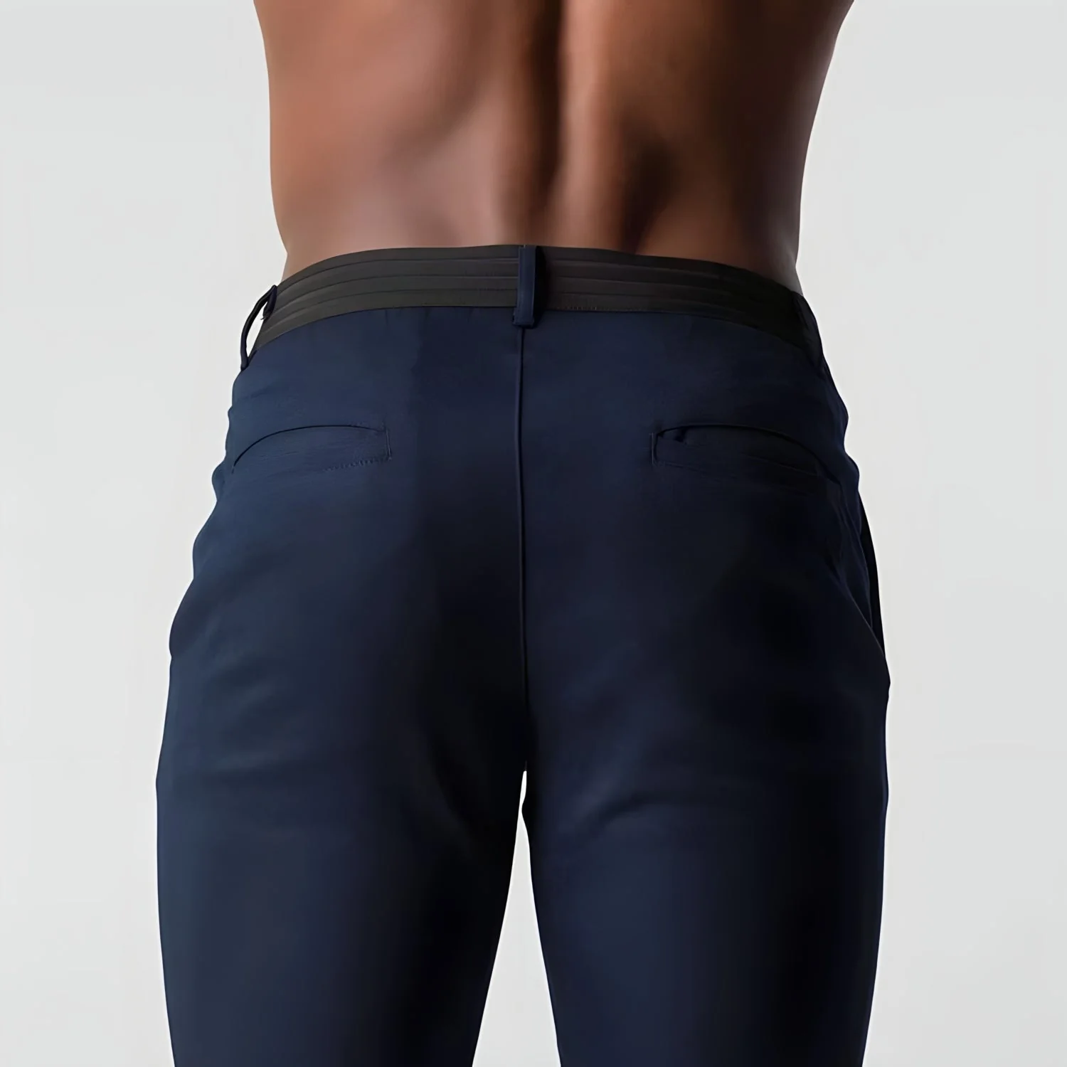 Gerry® | Stretch Chinos - Image 5