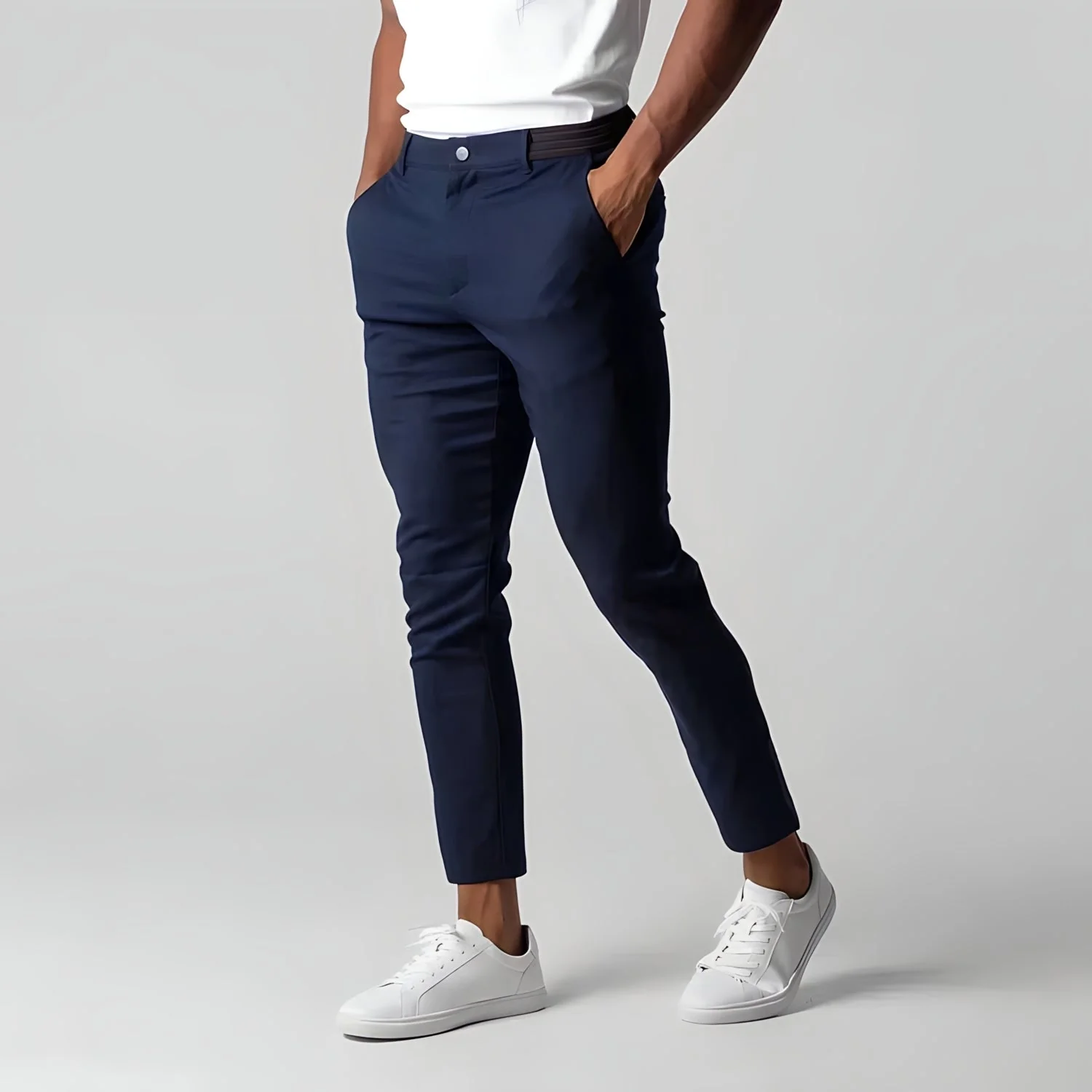 Gerry® | Stretch Chinos - Image 6